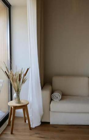 Smiltis Cozy, 5 minutes walk to seaside , free parking